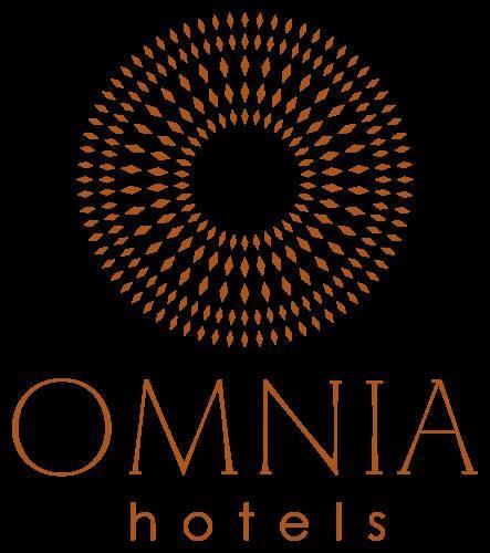 Hotel St Martin By Omnia Hotels Roma Exterior foto